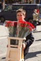 FinnFoto_429759